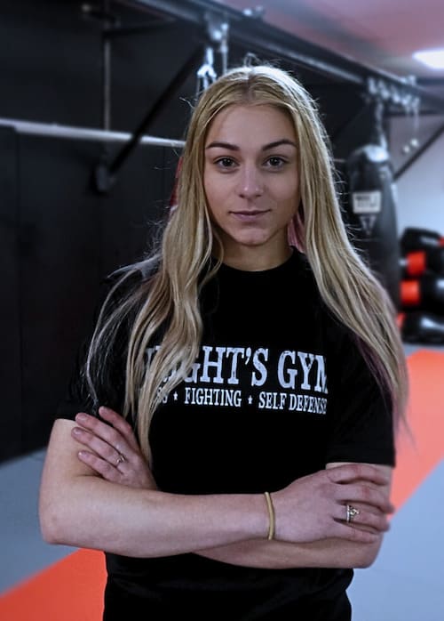 Krav Maga  near Pittsburgh