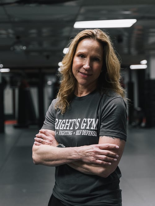 Krav Maga  near Pittsburgh