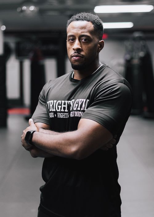 Krav Maga  near Pittsburgh