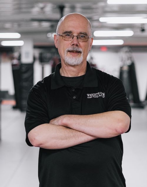 Krav Maga  near Pittsburgh