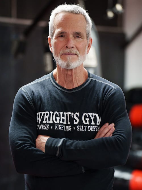 Krav Maga  near Pittsburgh