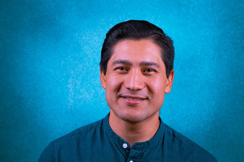 Strength and Conditioning near Culver City