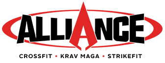 Strength and Conditioning near Culver City