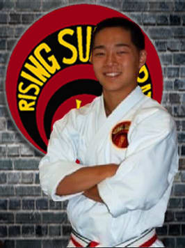 Kids Martial Arts  near Toms River