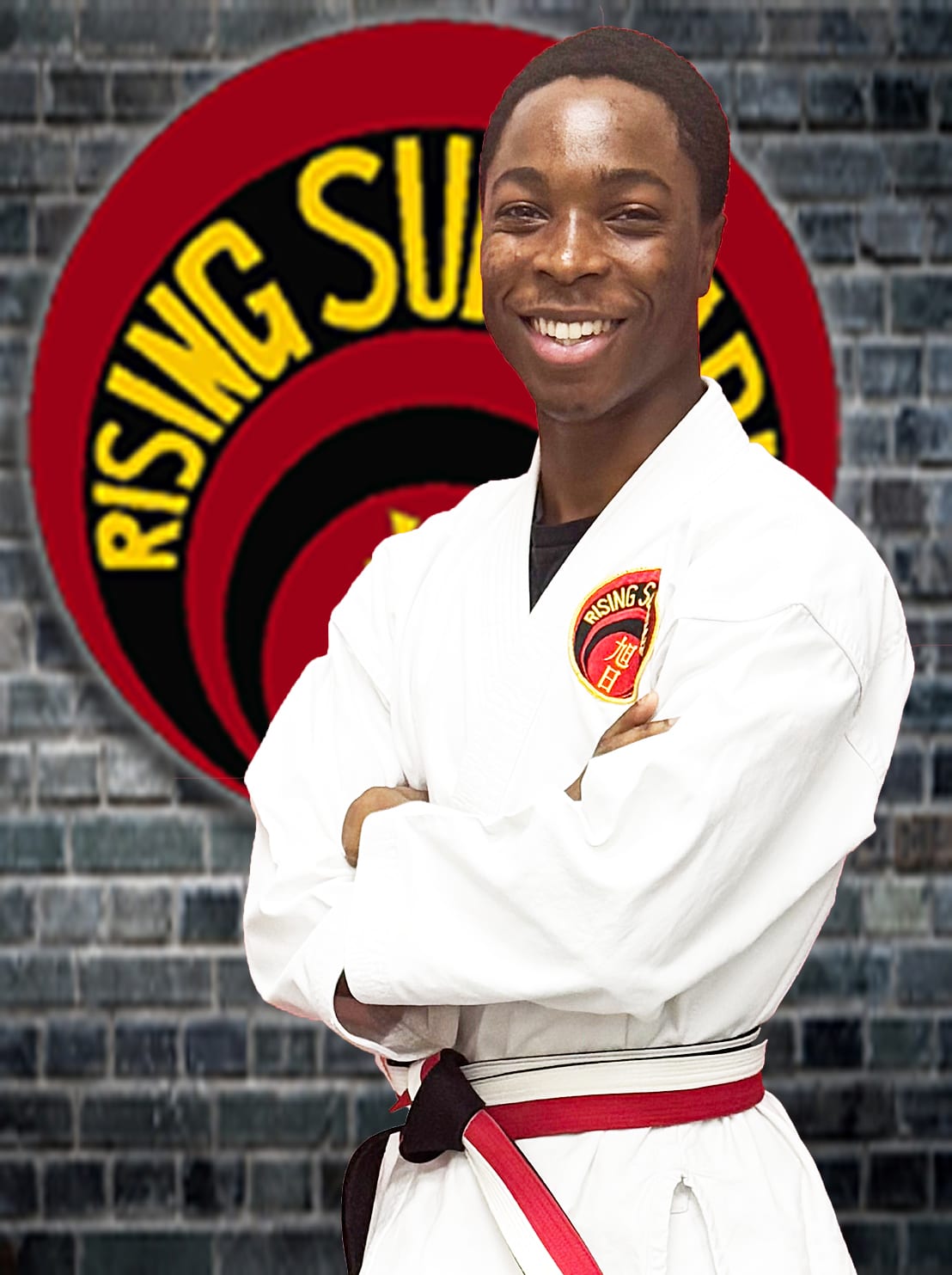 Kids Martial Arts  near Toms River