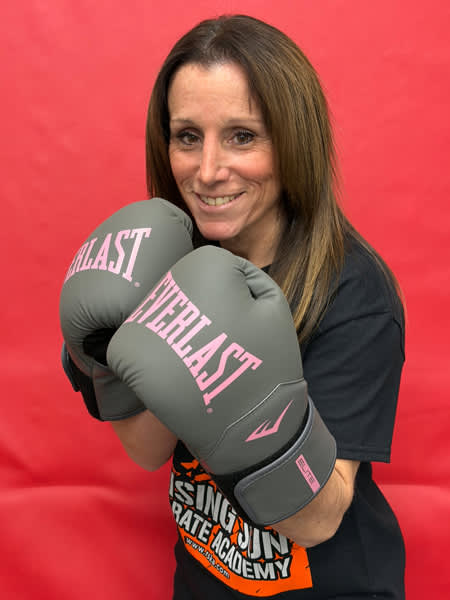 Kids Martial Arts  near Toms River