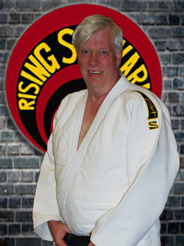 Kids Martial Arts  near Toms River