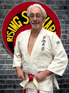 Kids Martial Arts  near Toms River
