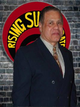 Kids Martial Arts  near Toms River