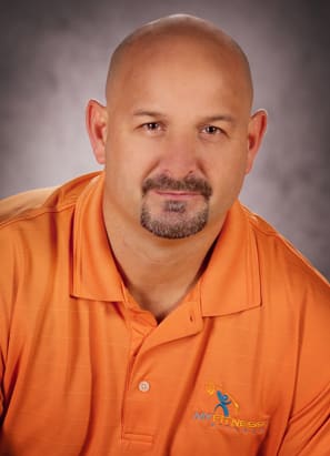 Greensburg Small Group Training