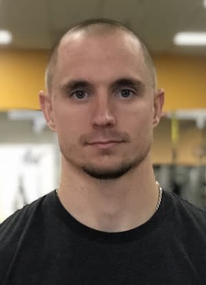 Greensburg Personal Training