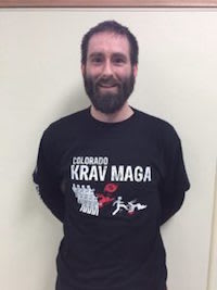 Kids Martial Arts Oak Creek