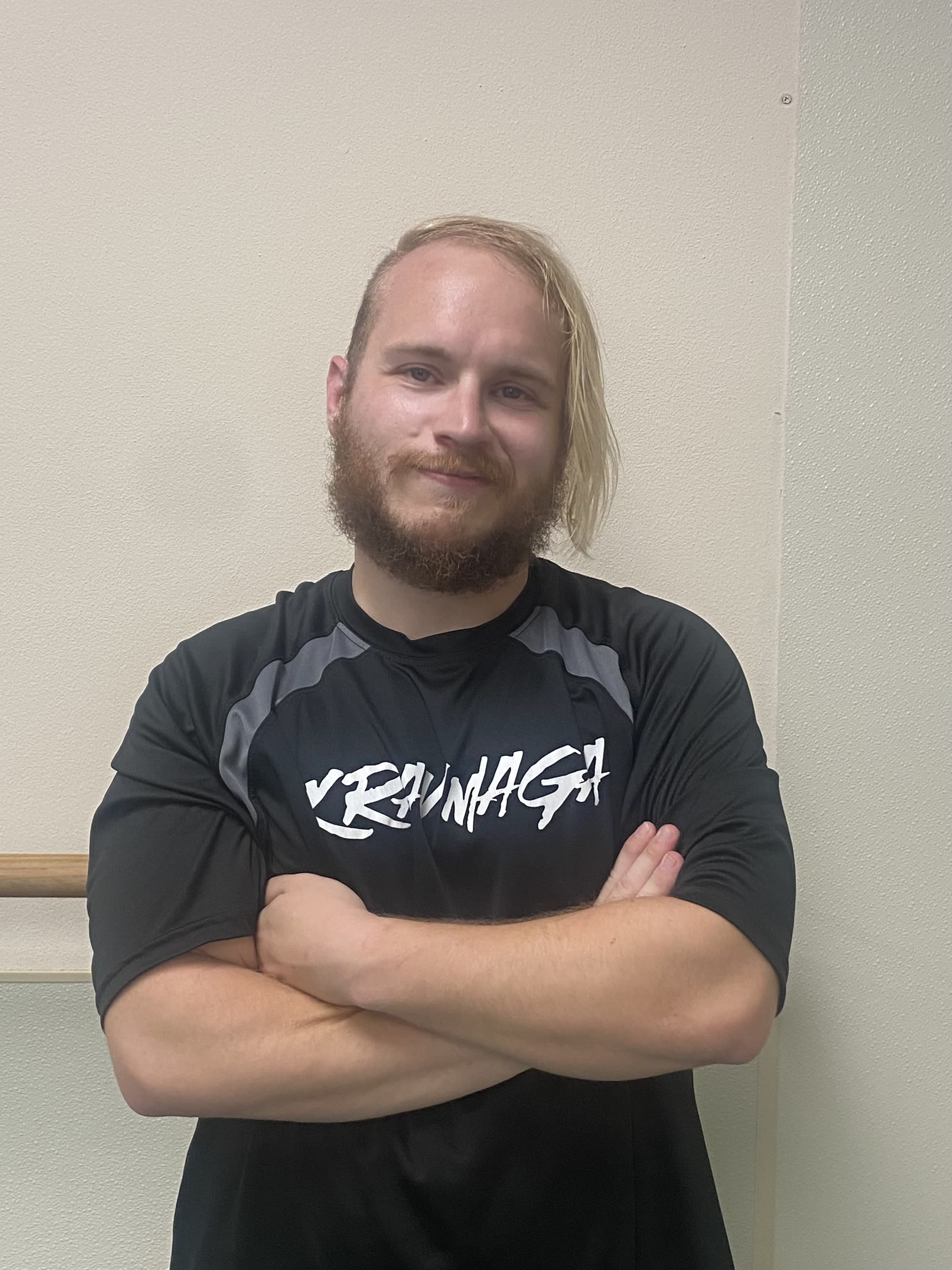 Kids Martial Arts near Racine