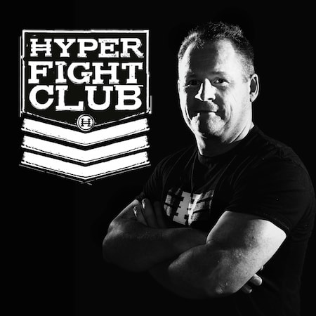 Martial Arts in Ramsey