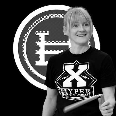 Martial Arts in Ramsey