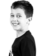 Kids Martial Arts  near Huntingdon Academy