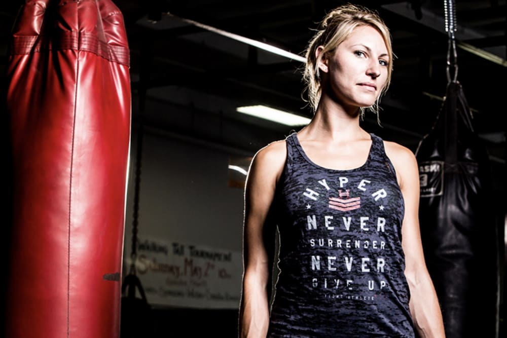 Martial Arts in Huntingdon