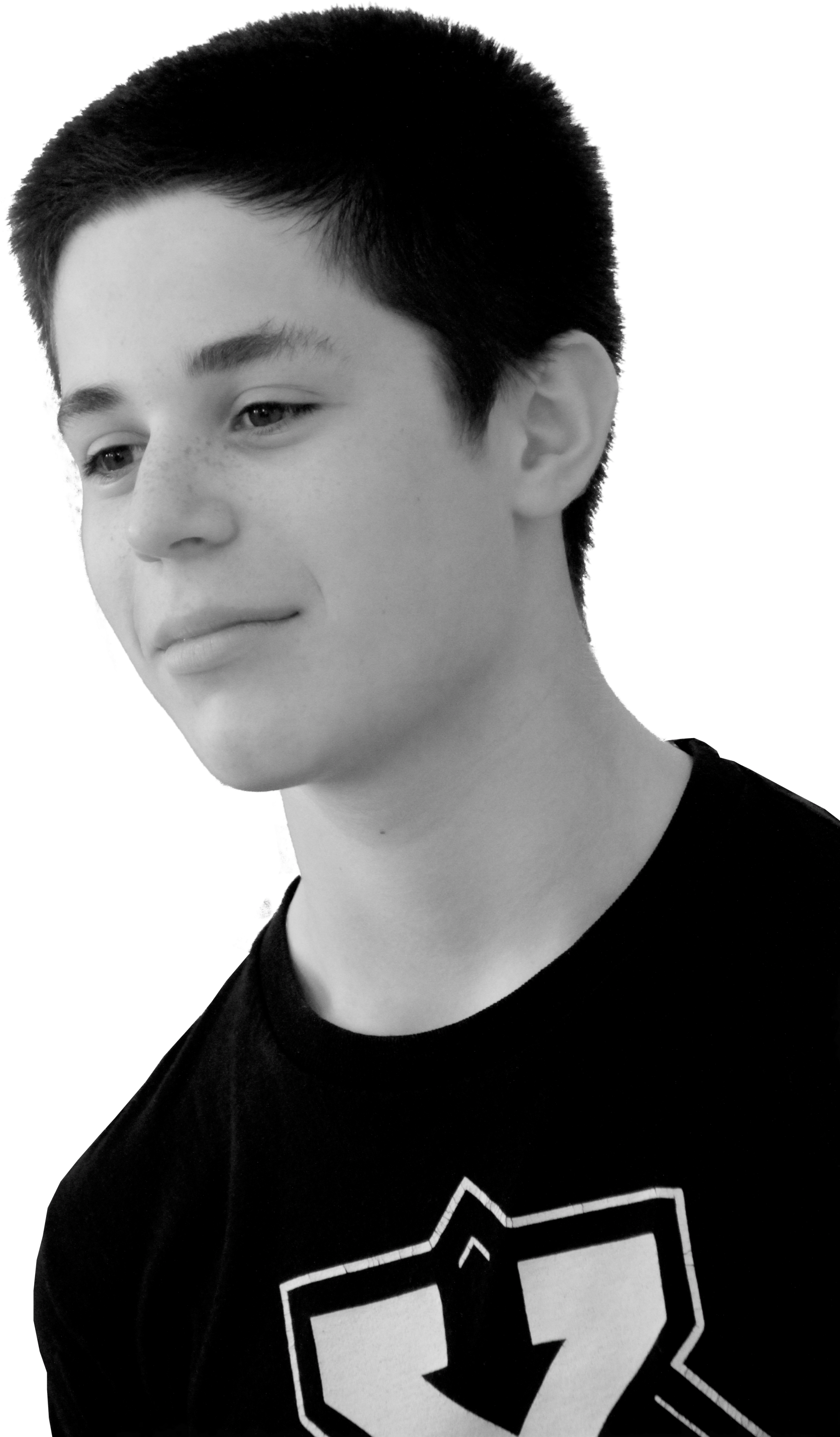 Kids Martial Arts Ramsey