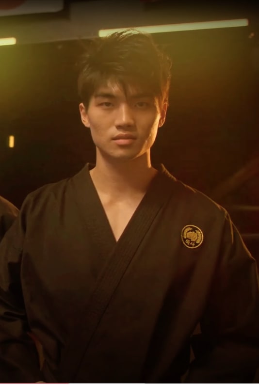 Kids Martial Arts  near Shoreview