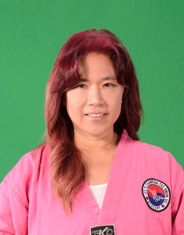 Kids Martial Arts  near Shoreview