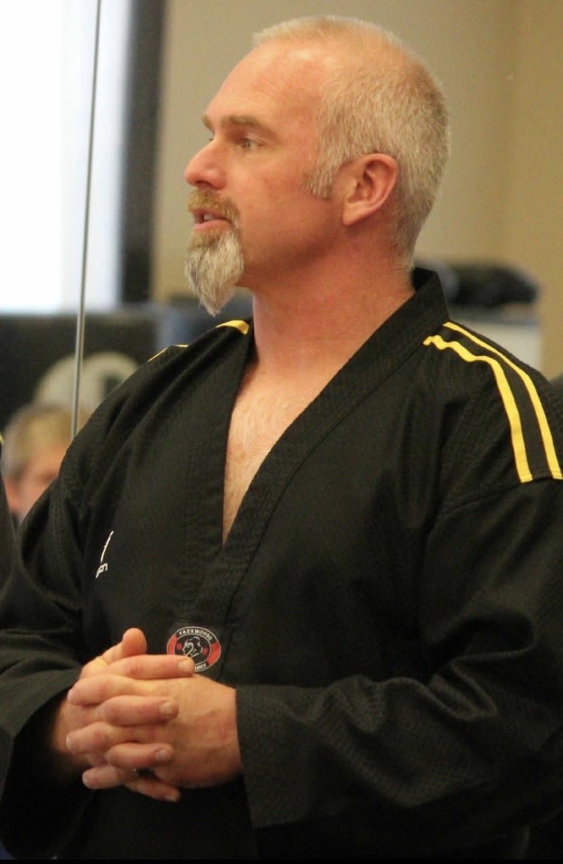 Kids Martial Arts  near Shoreview