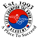 Kids Martial Arts Roseville