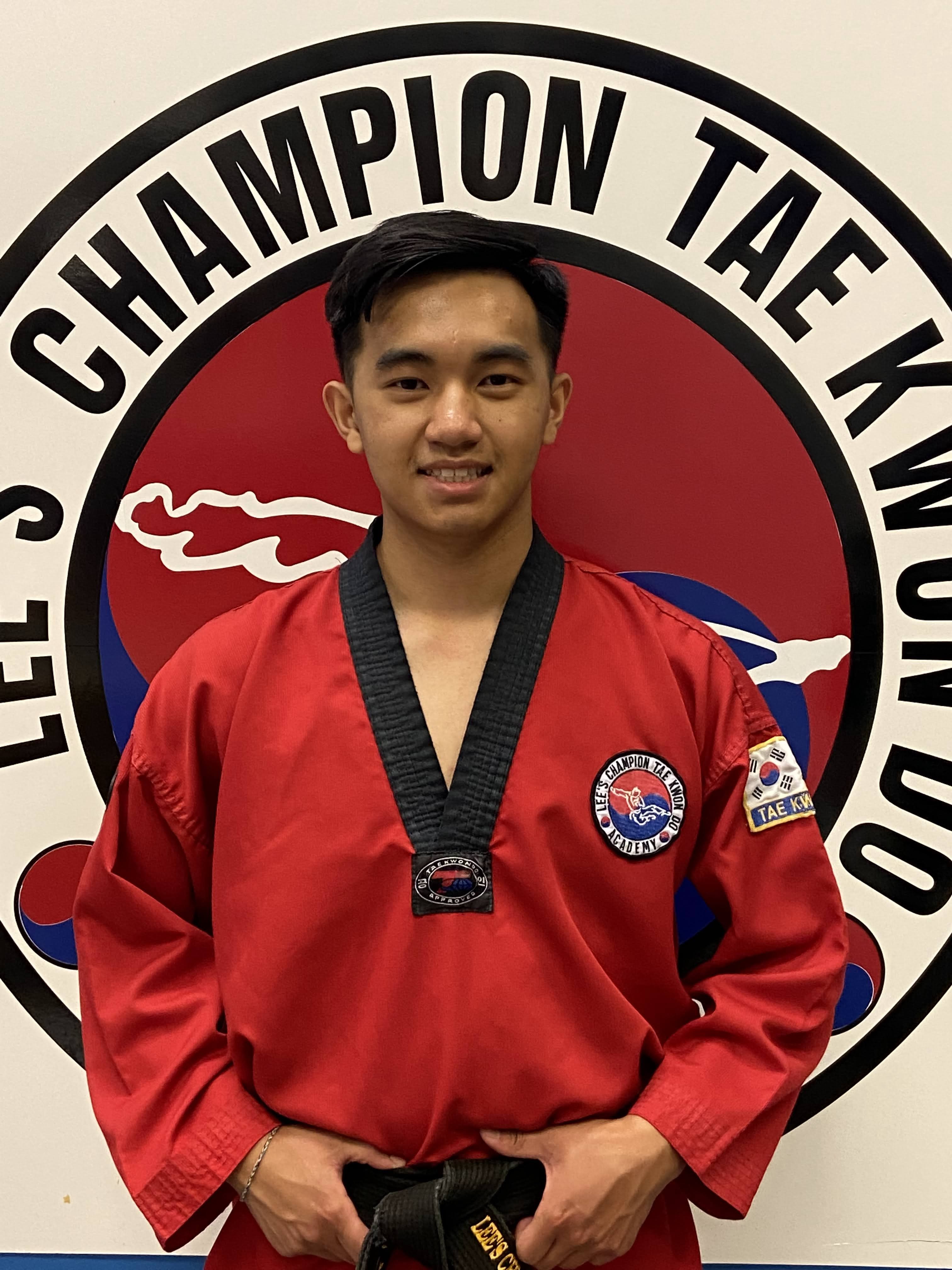 Kids Martial Arts  near Shoreview