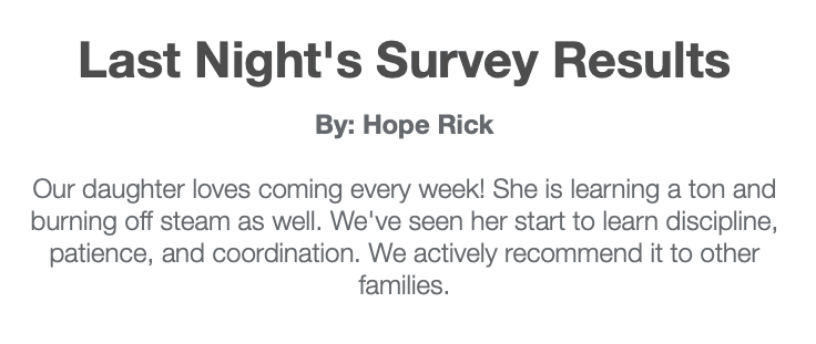 Kids Martial Arts  near Vadnais Heights