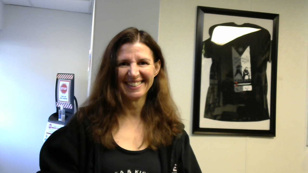 Krav Maga  near Holden