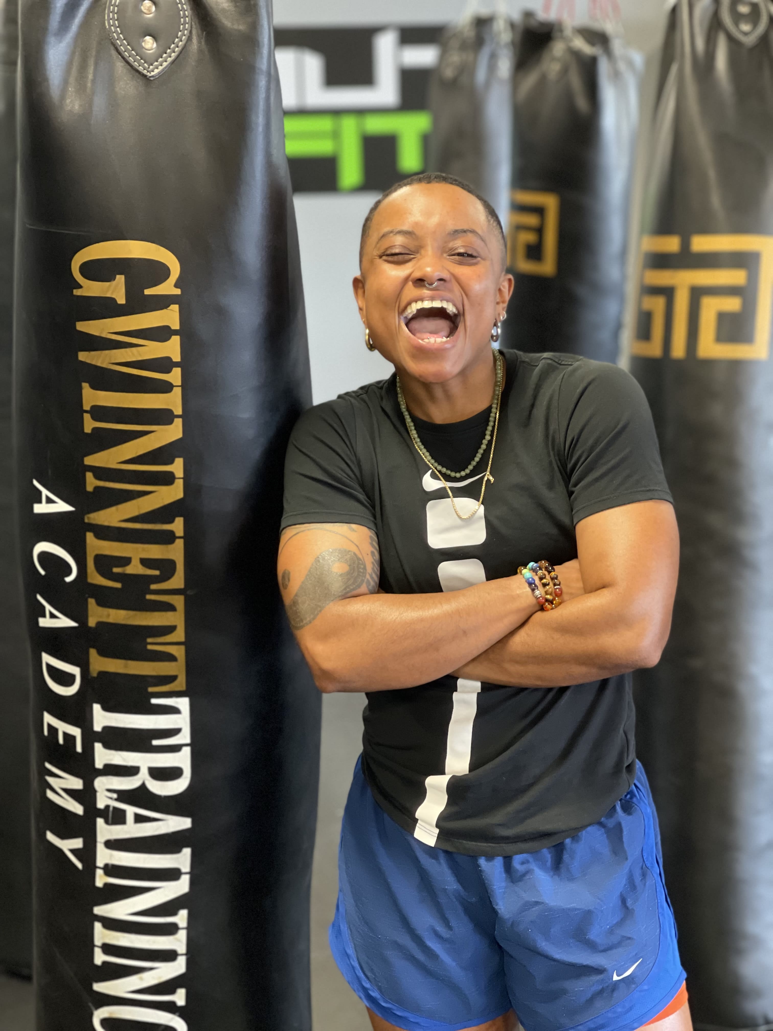 Kids Martial Arts  near Lawrenceville