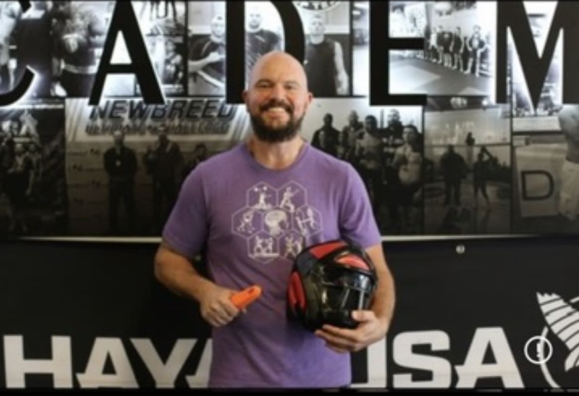 Kids Martial Arts  near Lawrenceville