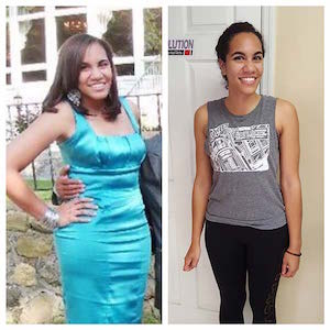 Kids Martial Arts Miami