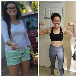 Kids Martial Arts Miami