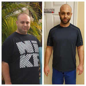 Kids Martial Arts Miami