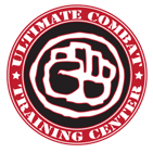 Kids Martial Arts near Salt Lake City