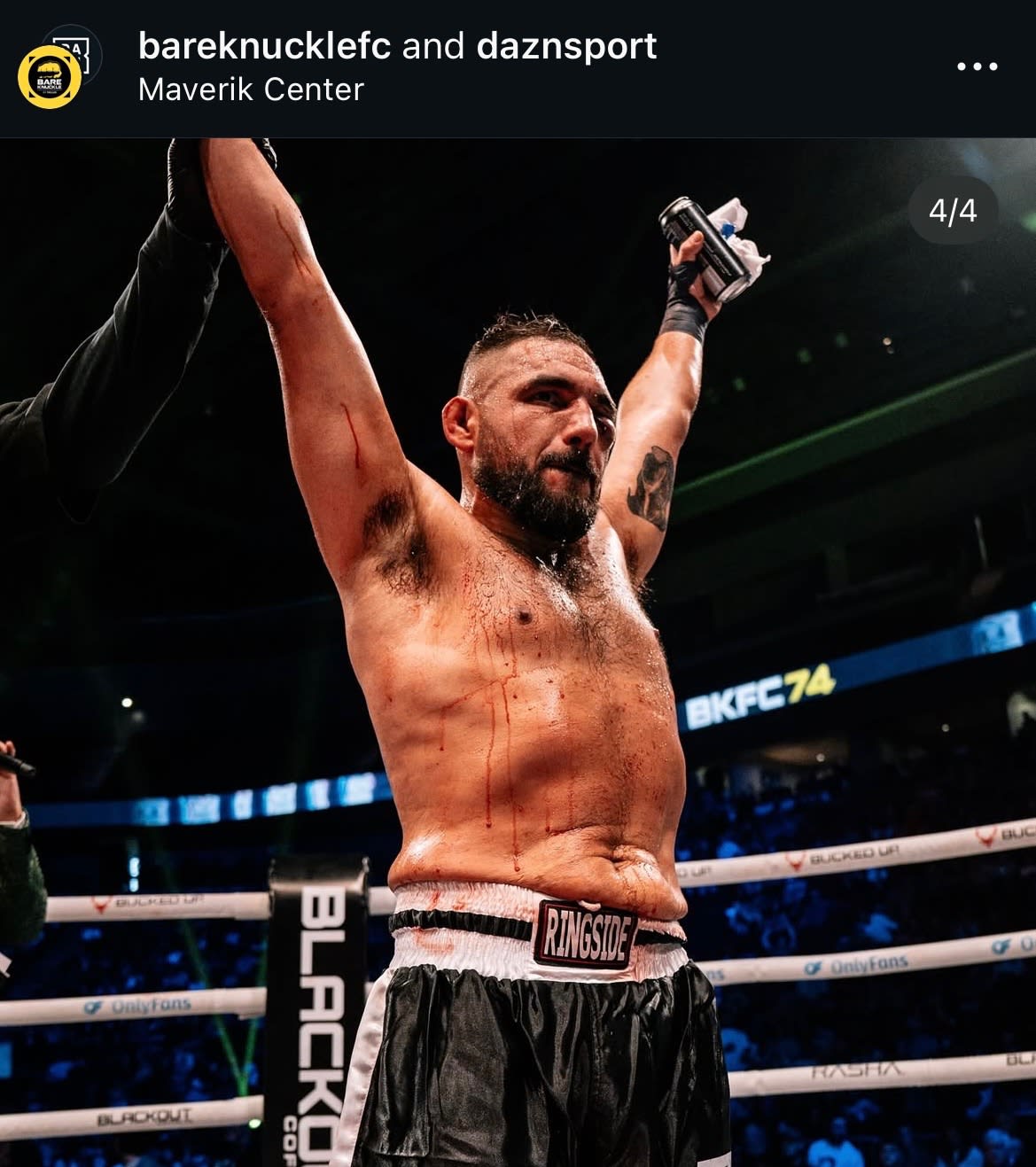 Kids Martial Arts  near Millcreek