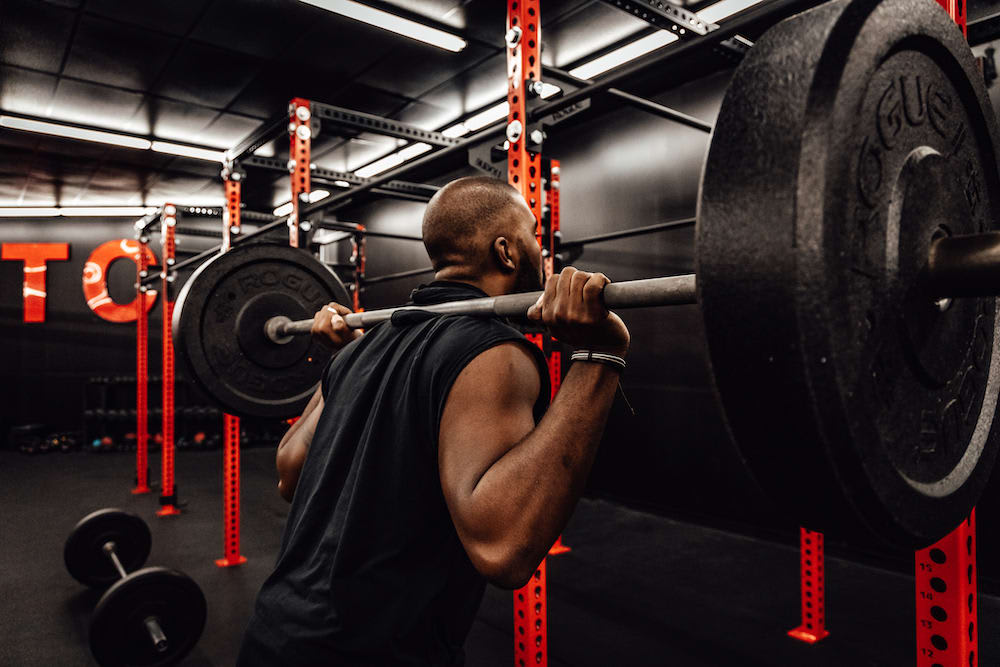 fitness classes in salt lake city