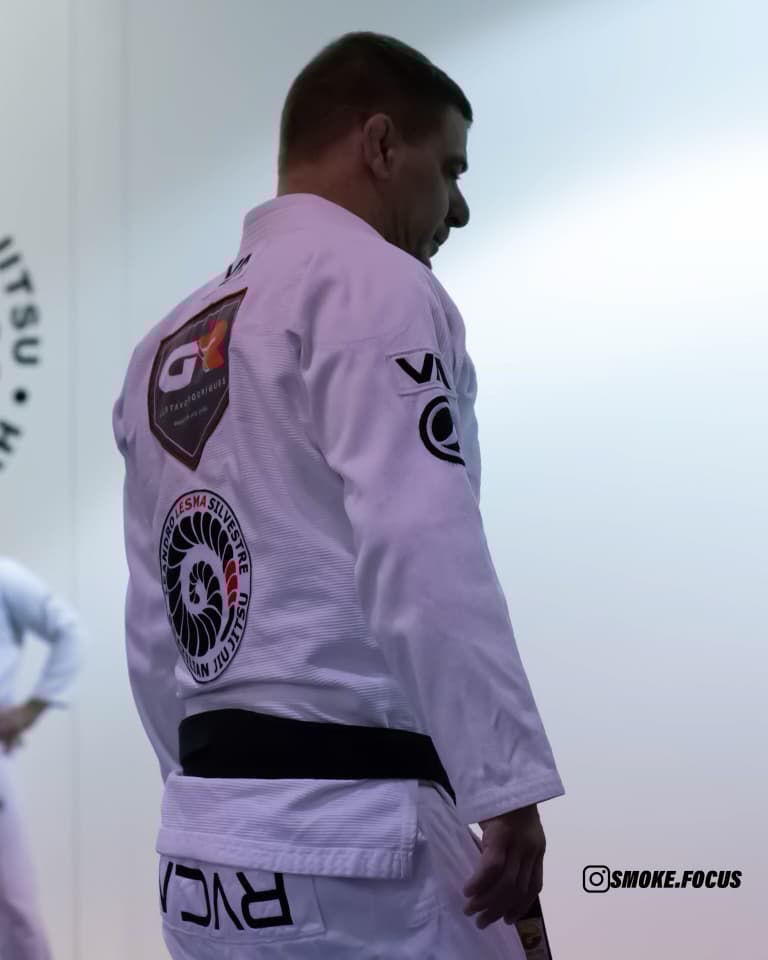 Kids Martial Arts  near Salt Lake City