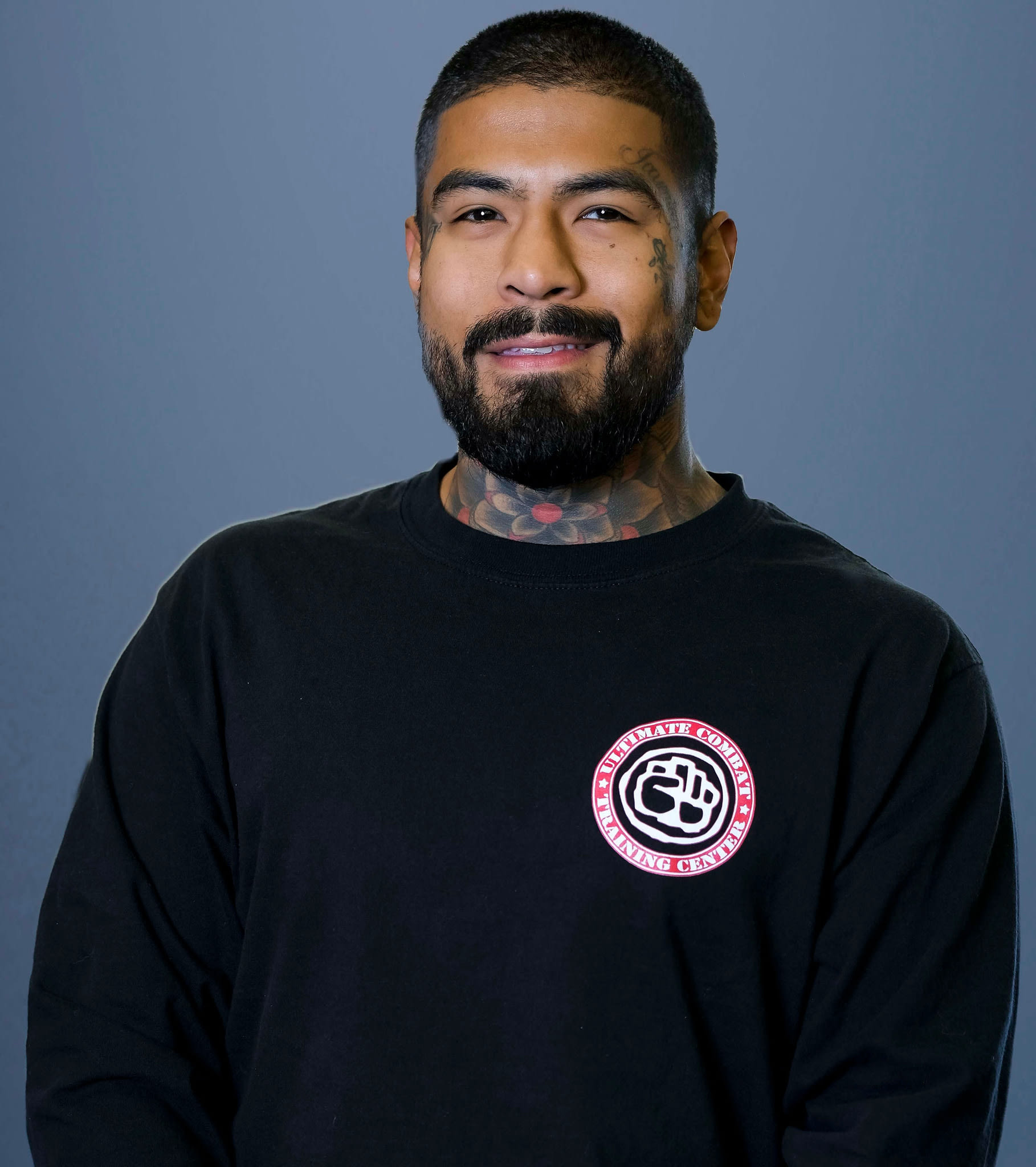 Kids Martial Arts near Salt Lake City