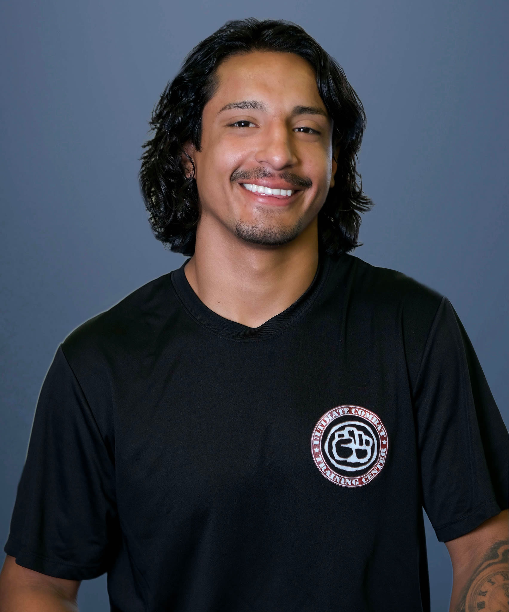 Kids Martial Arts near Salt Lake City