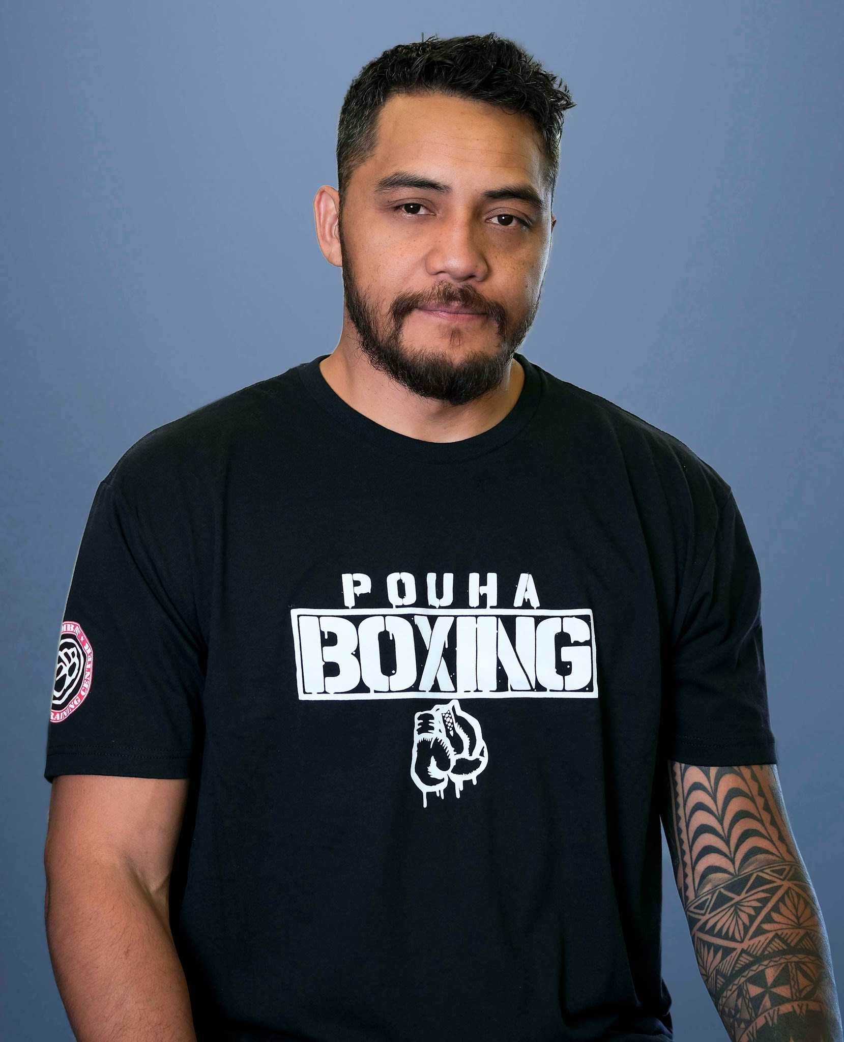 Kids Martial Arts near Salt Lake City