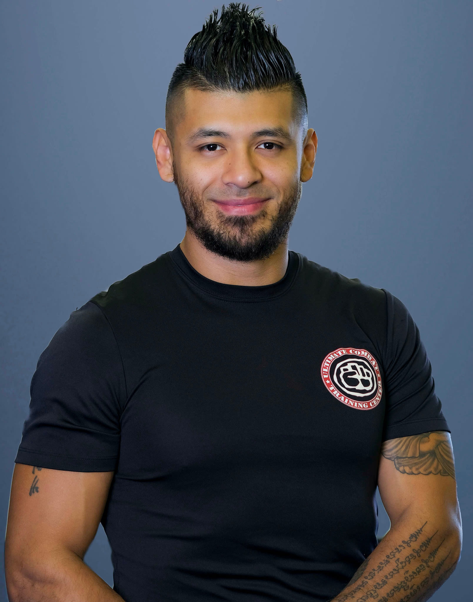 Kids Martial Arts near Salt Lake City