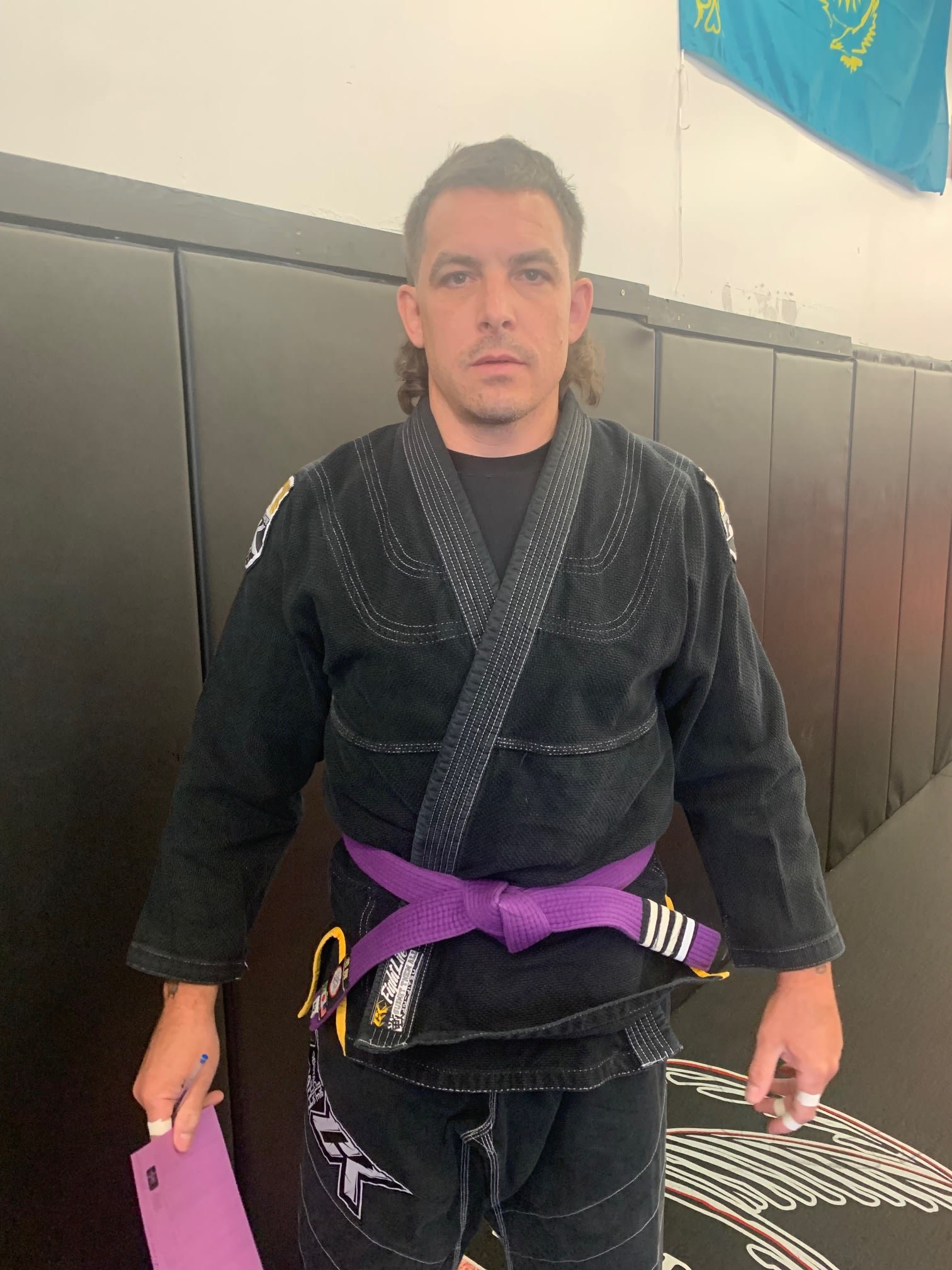 Kids Martial Arts  near Salt Lake City