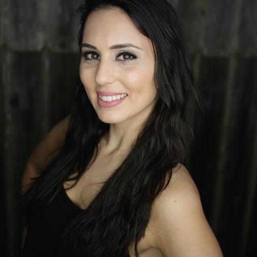 Dance Lessons in Katy