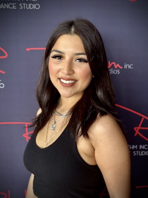 Kids Dance Lessons near Richmond