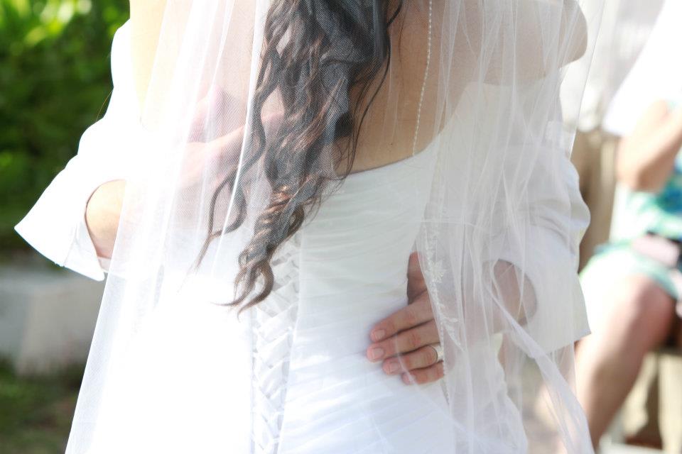 Kids Dance Lessons near Richmond