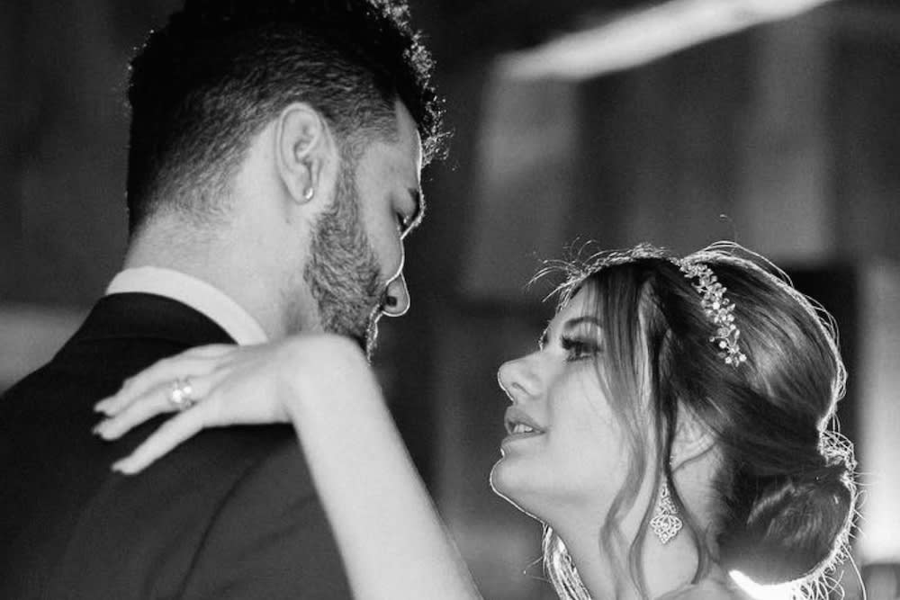 Dance Lessons in Katy