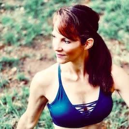 CrossFit near Winston Salem