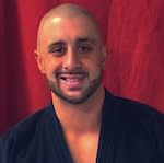 Kids Martial Arts Pittsburgh