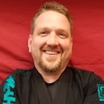 Kids Martial Arts Pittsburgh